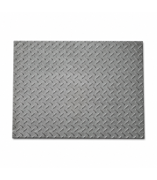 Tabla striata 3x1000x2000 mm